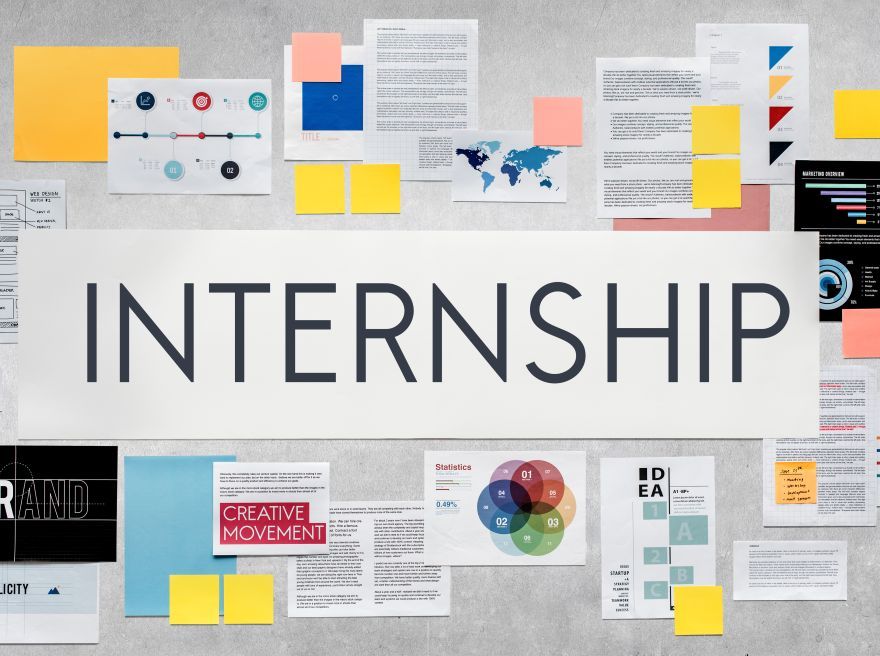 Top Government Internships in 2025 for Freshers with ₹15,000+ Stipend [Eligibility & How to Apply]