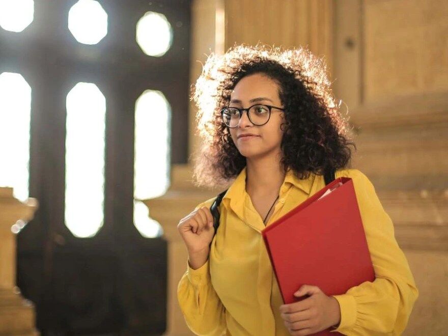 PRS Legislative Research Internship 2025